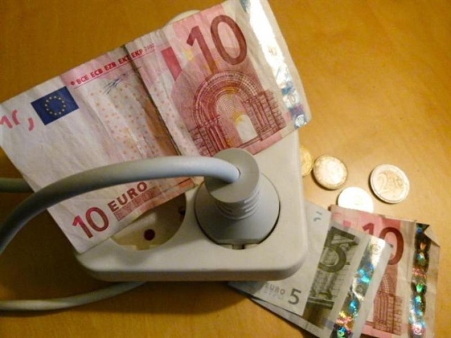 Države EU naj storijo več za vzpostavitev skupnega notranjega trga